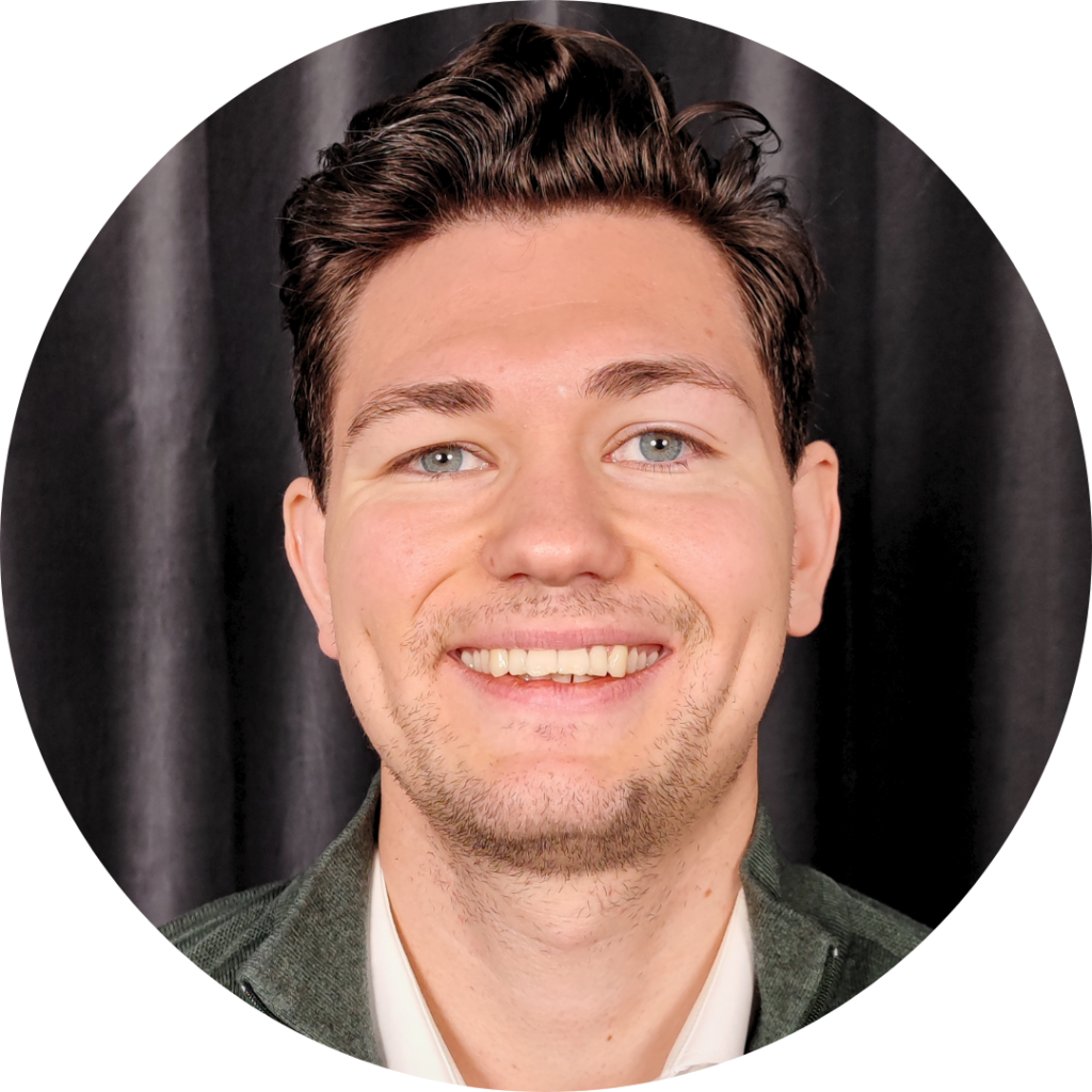 Rasmus_Systemspecialist